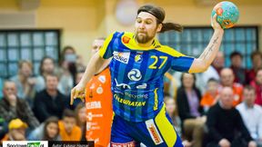 PGNiG Superliga: Harmonogram weekendowych gier