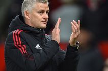 Trener Manchesteru United zabrał głos po kompromitacji. "Znajdujemy się na dnie"