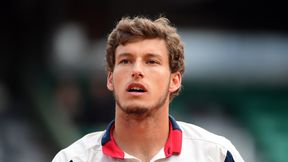 ATP Winston-Salem: broniący tytułu Pablo Carreno i Fernando Verdasco odpadli w II rundzie, trudny bój Johna Isnera