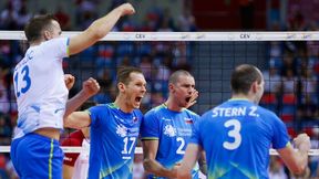 Najlepsza szóstka barażów o ćwierćfinał ME 2017 według portalu WP SportoweFakty. Pogromcy Polaków wyróżnieni
