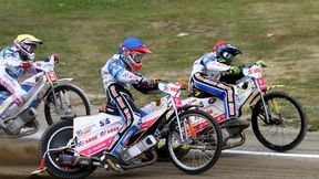 Pierwsza i druga liga do połączenia. Były prezes proponuje zmiany