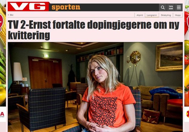 Fot. www.vg.no