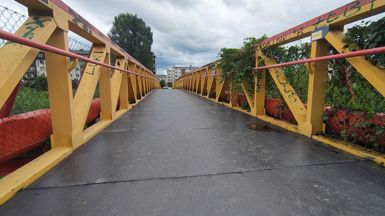 Gorlice: To będzie jeden z najbardziej wyczekiwanych remontów