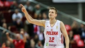 Adam Waczyński: Warto wyjechać za granicę. Nie należy bać się wyzwań