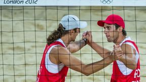 Rio 2016: polsko-brazylijskie rozczarowania na plaży
