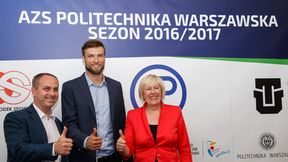 Andrzej Wrona: Cieszę się, że klubom udało się dojść do porozumienia