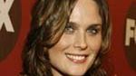 Emily Deschanel