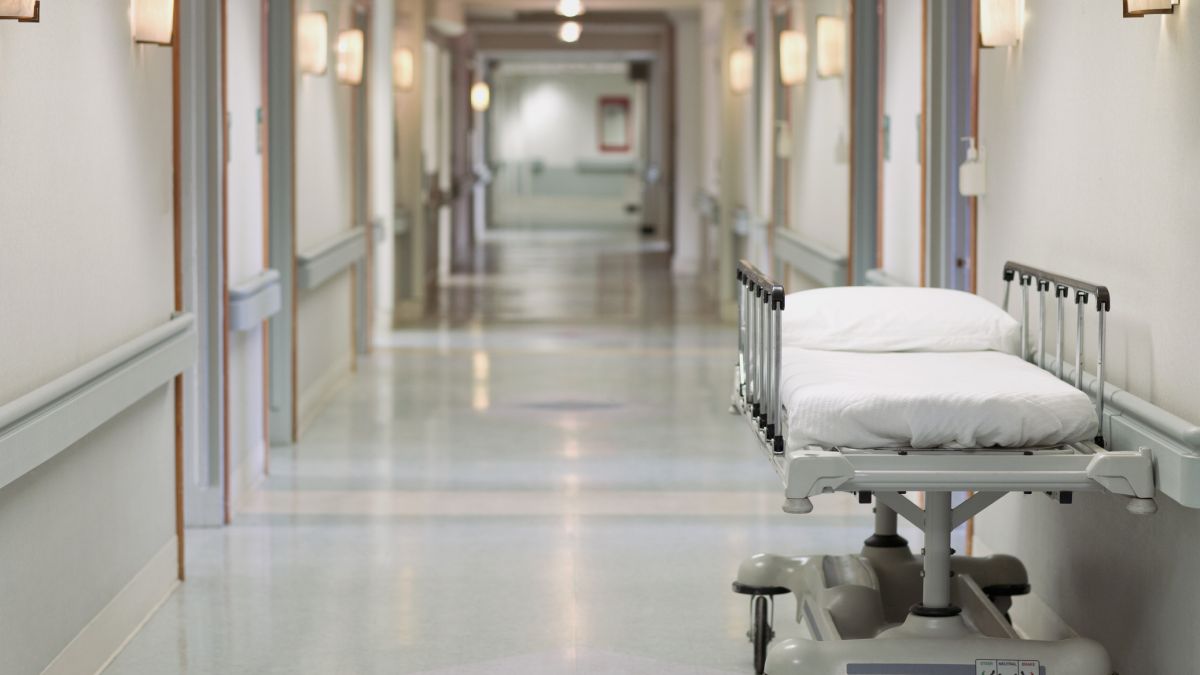 Rehabilitant oskarżony o doprowadzenie do innej czynności seksua