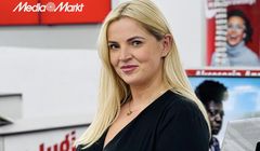 Karolina Fijołek-Gajewska dyrektorką działu usług w MediaMarkt Polska