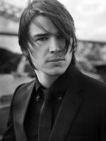 Josh Hartnett