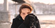 Jakie rękawiczki kupić na zimę? Poradnik dla mężczyzn