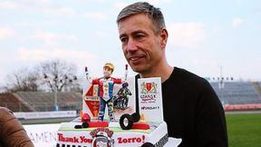 Zorro's Final Show w Gdańsku, cz. II (galeria)