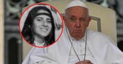 Ruch Watykanu ws. tajemniczego zaginięcia 15-latki. "Wszczęcie procesu"