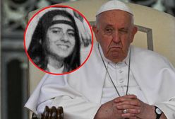 Ruch Watykanu ws. tajemniczego zaginięcia 15-latki. "Wszczęcie procesu"