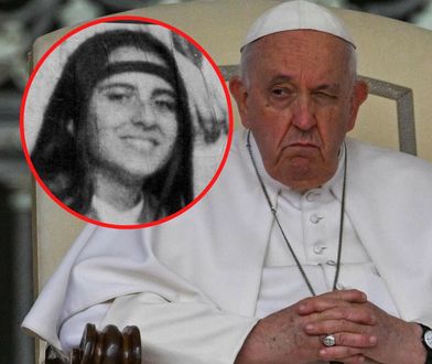 Ruch Watykanu ws. tajemniczego zaginięcia 15-latki. "Wszczęcie procesu"