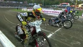 Zapowiedź 12. kolejki Enea Ekstraligi 2014