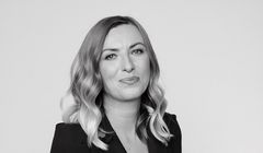 Marta Bresińska group account directorem w oS3