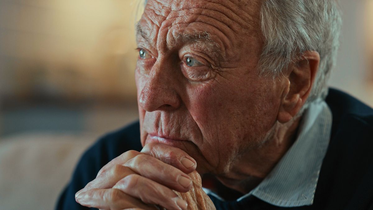 Do 2050 roku liczba chorych może wzrosnąć do 135,5 mln