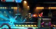 Mighty No. 9: oryginalny twórca Mega Mana zbiera pieniądze na duchowego spadkobiercę tej gry