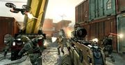 Rzeczy, za które możesz zostać zbanowany w Black Ops 2