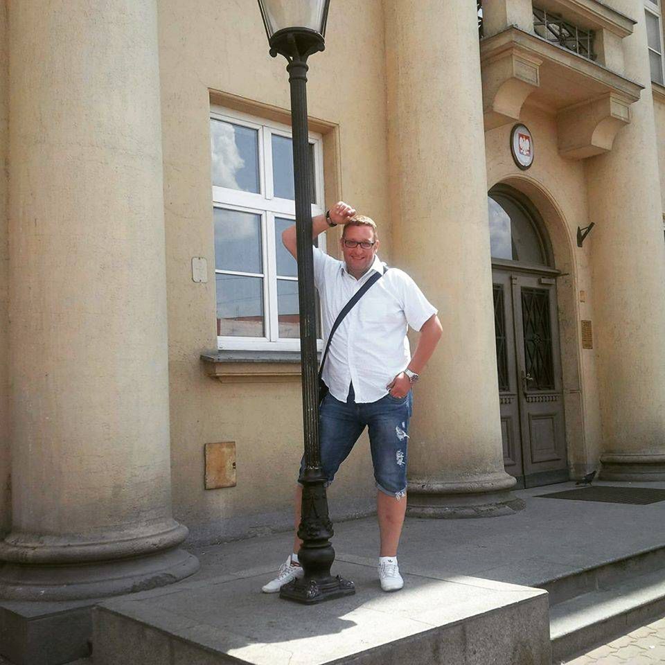Rolnik szuka żony: Kasia i Kuba mają romans?