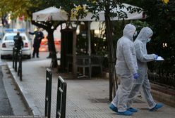 Znaleziono martwą Niemkę. Grecy ujawnili szokujące wyniki sekcji