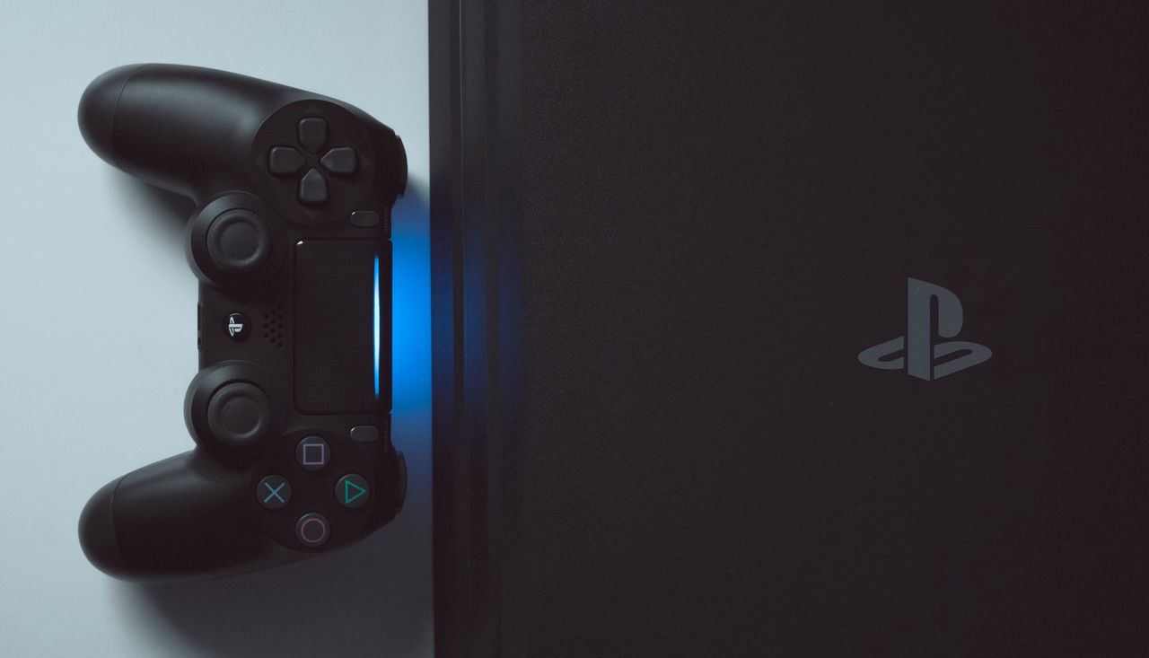 Sony kończy produkcję PS4 Pro. Wszystkie siły przerzuca na PS5 i PS4 Slim