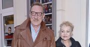 Żona gwiazdora "Rancza" zmarła w zapomnieniu. To już blisko 6 lat