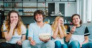 Popularne smakołyki. Przygotuj watę cukrową, popcorn, lody i hot dogi