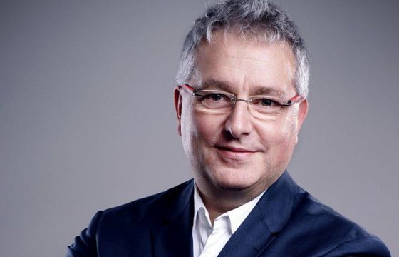 Grupa Sare ze 100-procentowym wzrostem zysku i większymi przychodami