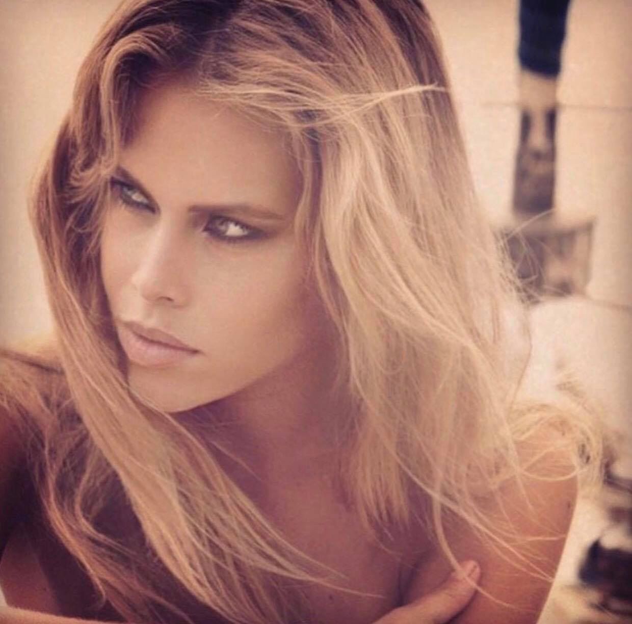 Zuzanna Pactwa