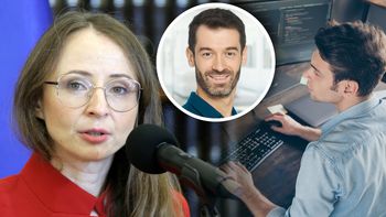 Masz kontrakt na B2B? Rewolucja właśnie weszła w życie. Q&A z ekspertem