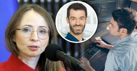 Masz kontrakt na B2B? Rewolucja właśnie weszła w życie. Q&A z ekspertem