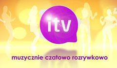 Kanał iTV z nową oprawą graficzną (wideo)