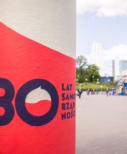 Warszawa. Jest konkurs. "Patelnia" szuka nowego operatora