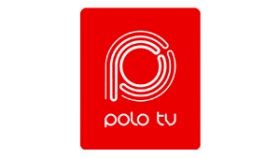 POLO TV