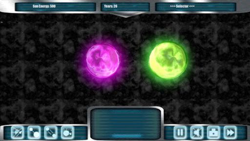 Weekendowy Zestaw Gier i Aplikacji: Garfield ucieka, eskaGo i coś dla maturzystów 4