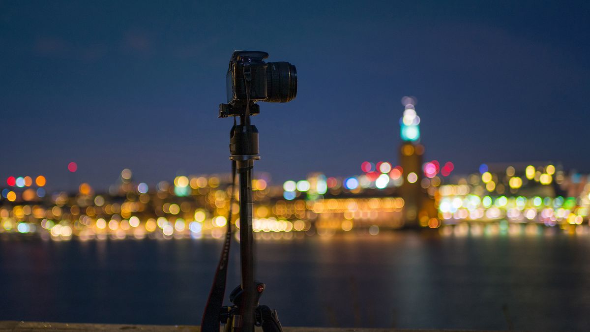 USA: Fotograf postrzelony 9 razy przez nastolatków 1