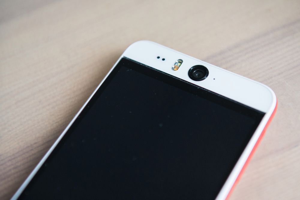 HTC Desire Eye - test fotograficzny 4