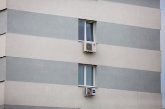 Książeczki mieszkaniowe. Pieniądze z ich likwidacji posłużą na wymianę kopciucha