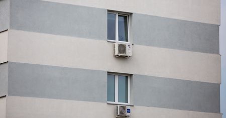 Książeczki mieszkaniowe. Pieniądze z ich likwidacji posłużą na wymianę kopciucha