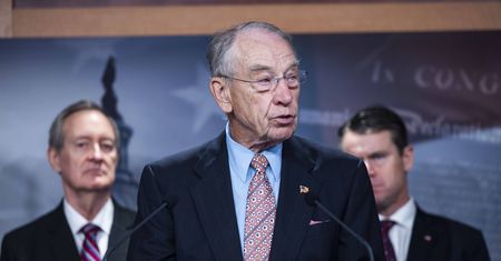 Ważny głos z USA ws. Polski. "Podjęliśmy dobrą decyzję"