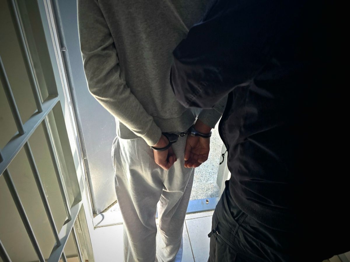 Tragiczny finał pobicia w Międzyzdrojach. Nie żyje pokrzywdzony