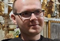 Polski duchowny uznany za więźnia politycznego na Białorusi