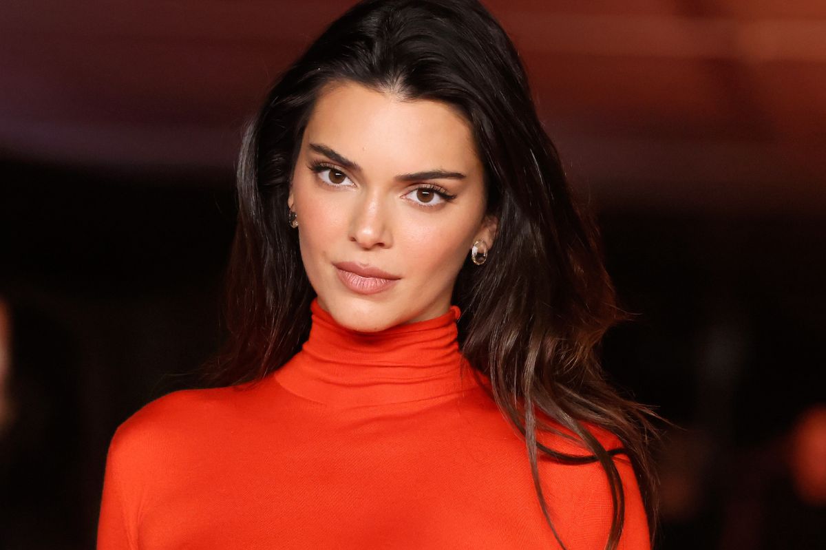 Mało kto wie, że ma taką fobię. "Wiem, że brzmi to absurdalnie"