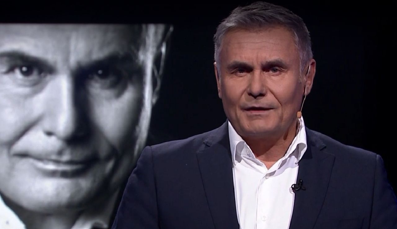 Jaka jest widownia programu Marka Czyża "Bez retuszu"?