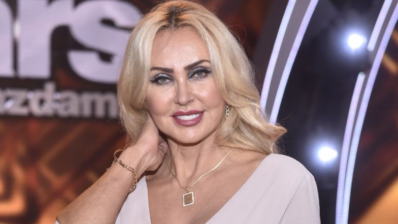 Teresa Werner ma DOROSŁĄ córkę