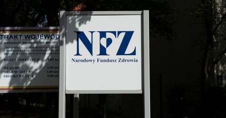 Nowe badanie na NFZ od 1 stycznia. Pomoże wykryć miażdżycę