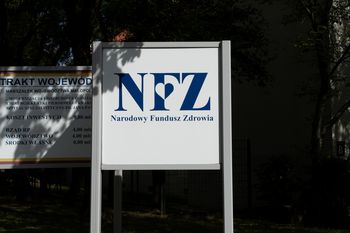 Nowe badanie na NFZ od 1 stycznia. Pomoże wykryć miażdżycę