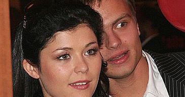 Marcin "doi" Kasię?